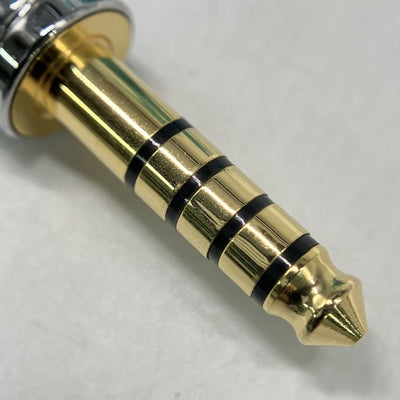 【中古】Aurora (4.4mm - 2Pin)【秋葉原】