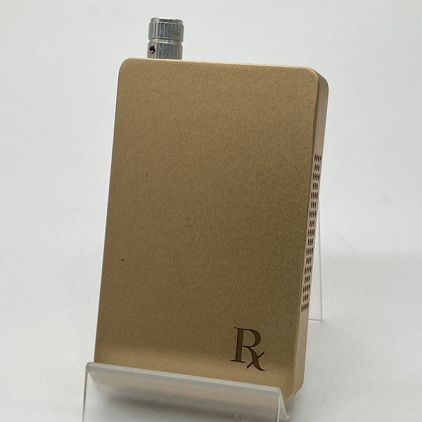 【中古】Rx / Gold 【ALO-2835】【秋葉原】