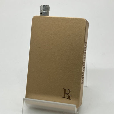 【中古】Rx / Gold 【ALO-2835】【秋葉原】