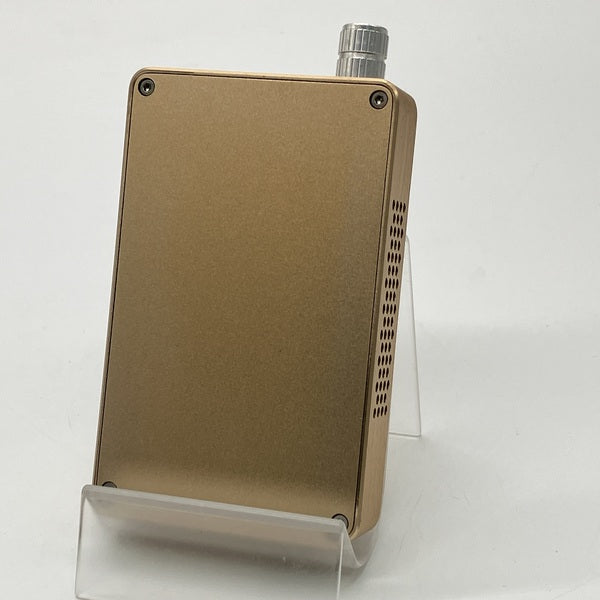 【中古】Rx / Gold 【ALO-2835】【秋葉原】