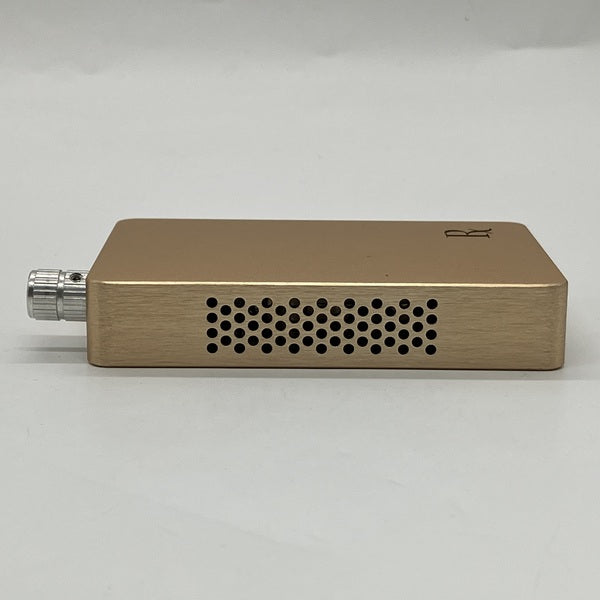 【中古】Rx / Gold 【ALO-2835】【秋葉原】