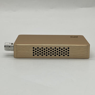 【中古】Rx / Gold 【ALO-2835】【秋葉原】