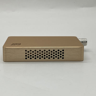 【中古】Rx / Gold 【ALO-2835】【秋葉原】