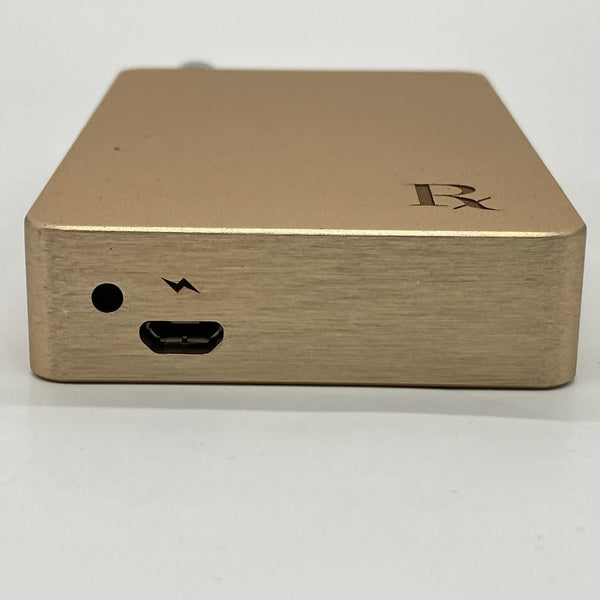 【中古】Rx / Gold 【ALO-2835】【秋葉原】