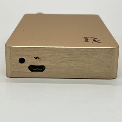 【中古】Rx / Gold 【ALO-2835】【秋葉原】