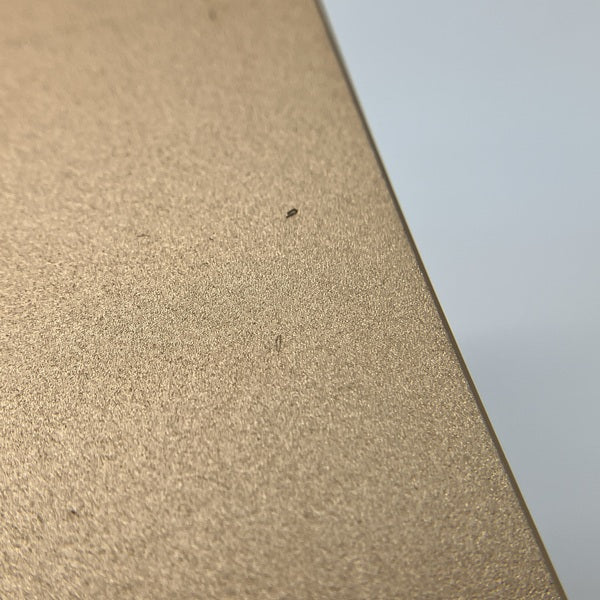 【中古】Rx / Gold 【ALO-2835】【秋葉原】