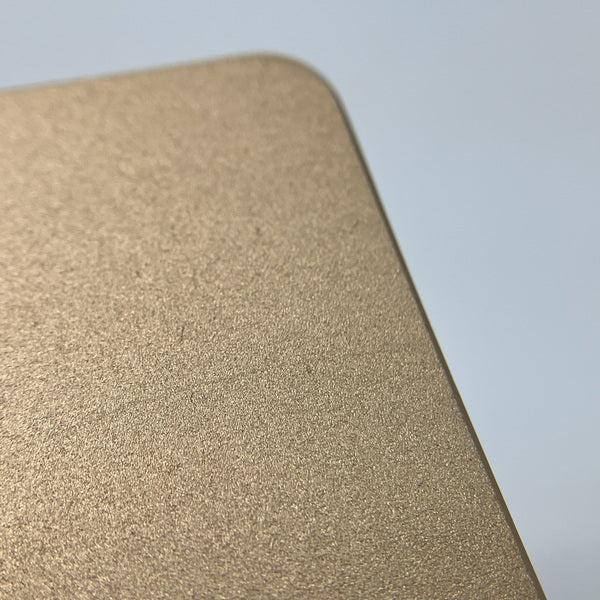 【中古】Rx / Gold 【ALO-2835】【秋葉原】