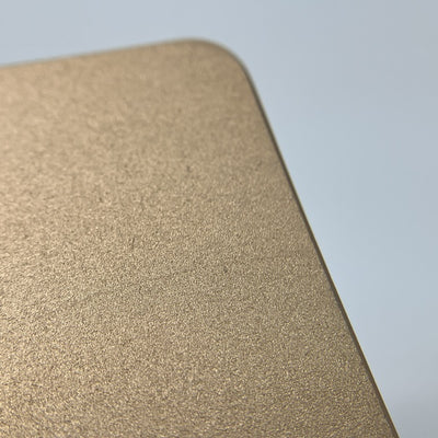 【中古】Rx / Gold 【ALO-2835】【秋葉原】