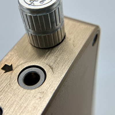 【中古】Rx / Gold 【ALO-2835】【秋葉原】