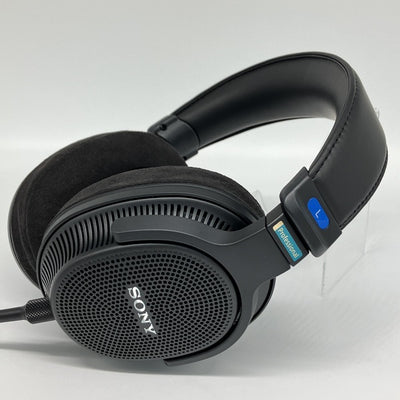 【中古】MDR-MV1【秋葉原】