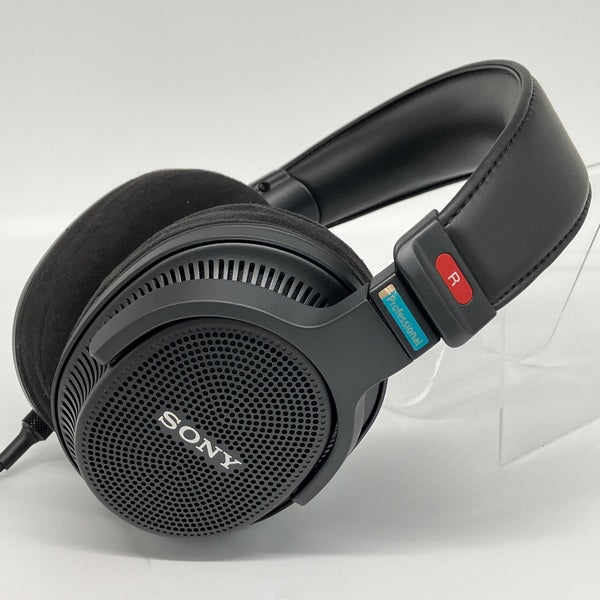 【中古】MDR-MV1【秋葉原】