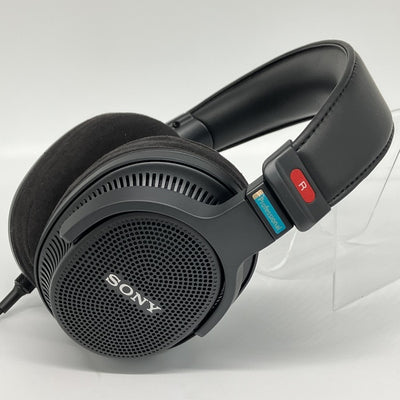 【中古】MDR-MV1【秋葉原】
