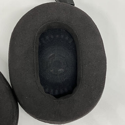 【中古】MDR-MV1【秋葉原】