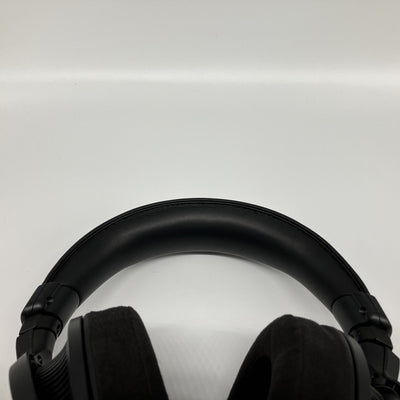 【中古】MDR-MV1【秋葉原】