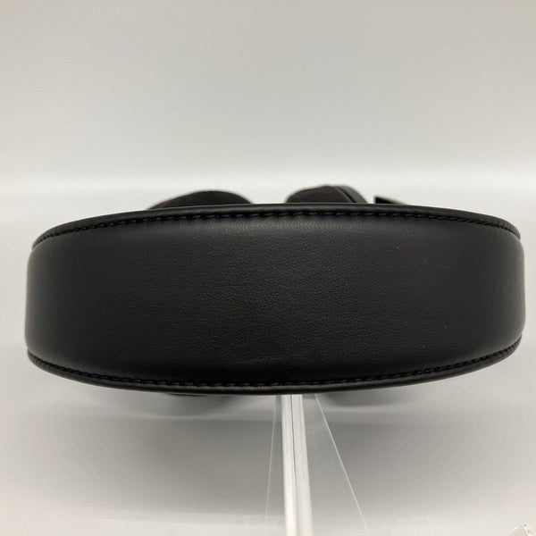 【中古】MDR-MV1【秋葉原】