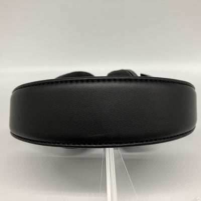 【中古】MDR-MV1【秋葉原】