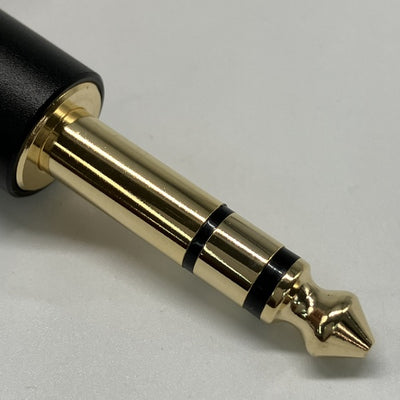 【中古】MDR-MV1【秋葉原】