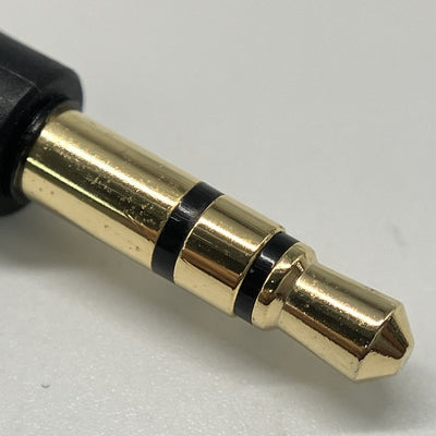 【中古】MDR-MV1【秋葉原】