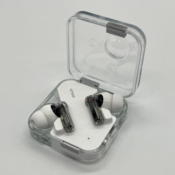 【中古】Nothing Ear【秋葉原】