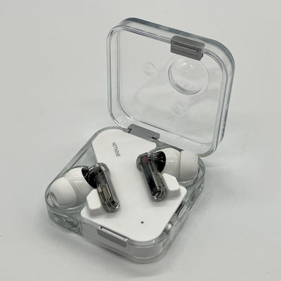 【中古】Nothing Ear【秋葉原】