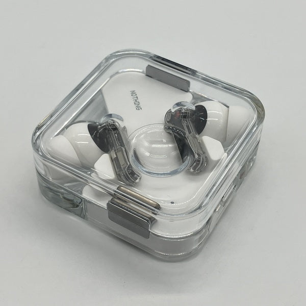 【中古】Nothing Ear【秋葉原】