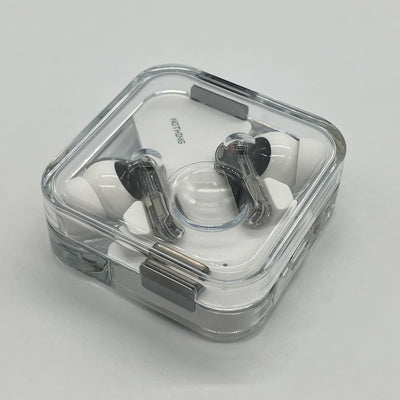 【中古】Nothing Ear【秋葉原】