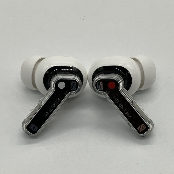 【中古】Nothing Ear【秋葉原】
