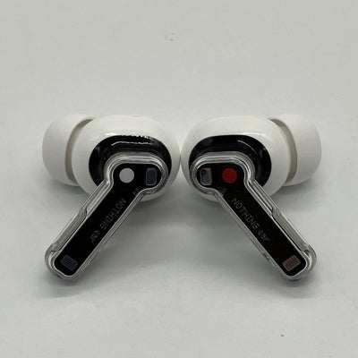 【中古】Nothing Ear【秋葉原】