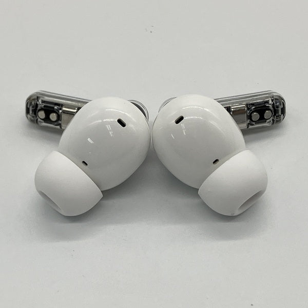 【中古】Nothing Ear【秋葉原】