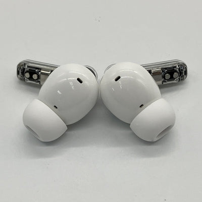 【中古】Nothing Ear【秋葉原】
