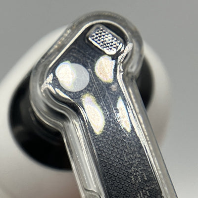 【中古】Nothing Ear【秋葉原】