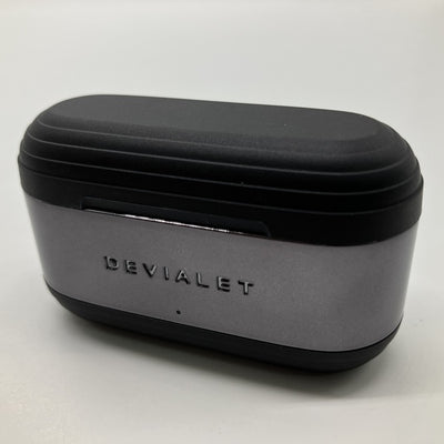 【中古】GEMINI II Matte Black【仙台】