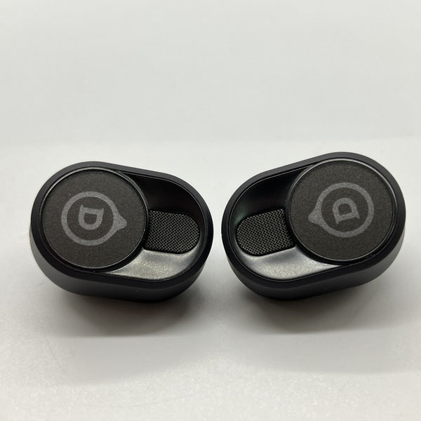 【中古】GEMINI II Matte Black【仙台】