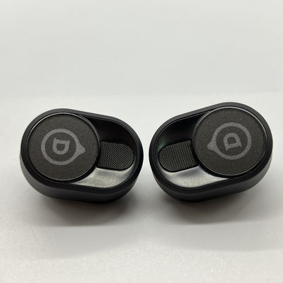 【中古】GEMINI II Matte Black【仙台】