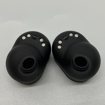 【中古】GEMINI II Matte Black【仙台】
