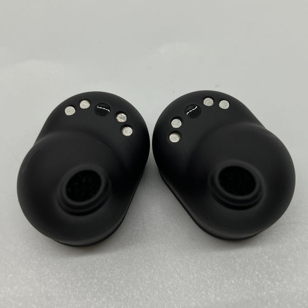 DEVIALET Gemini II Matte Black 中古 イヤホン Amazon.com: Devialet Gemini II True Wireless Earbuds - Matte Black