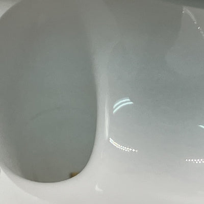 【中古】MagSafe充電ケース(USB-C)付きAirPods Pro(第2世代) MTJV3JA【秋葉原】