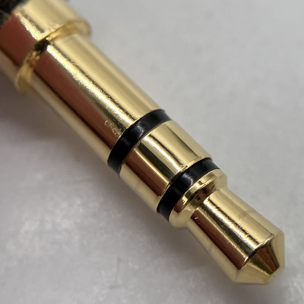 【中古】ORIGIN【秋葉原】