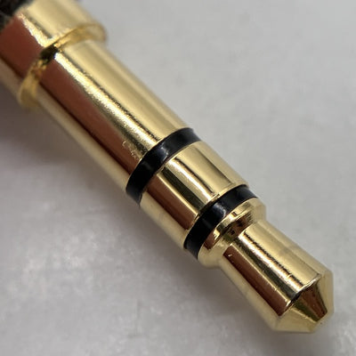 【中古】ORIGIN【秋葉原】