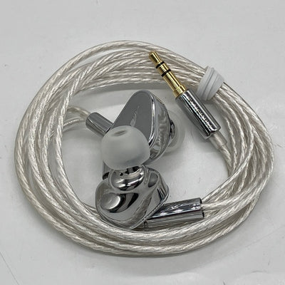 【中古】ORIGIN【秋葉原】