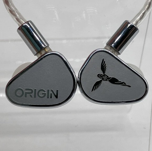 【中古】ORIGIN【秋葉原】