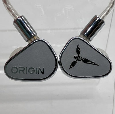 【中古】ORIGIN【秋葉原】
