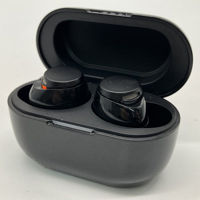 【中古】TE-V1R ブラック【TE-V1R-BK】【秋葉原】