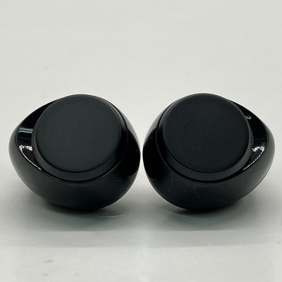 【中古】TE-V1R ブラック【TE-V1R-BK】【秋葉原】