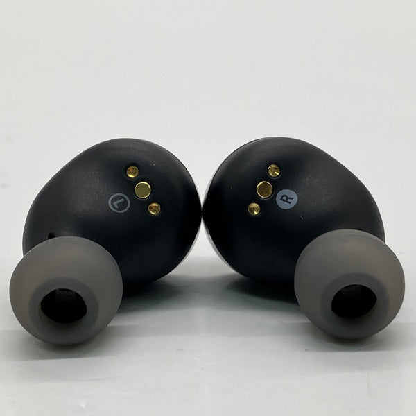 【中古】TE-V1R ブラック【TE-V1R-BK】【秋葉原】