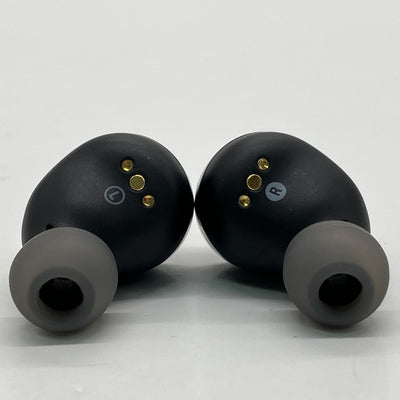 【中古】TE-V1R ブラック【TE-V1R-BK】【秋葉原】