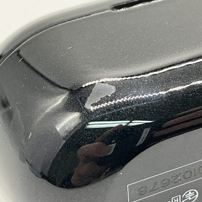 【中古】TE-V1R ブラック【TE-V1R-BK】【秋葉原】