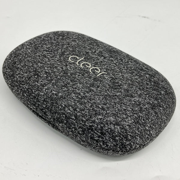 【中古】ARC II Game Edition Purple&Black 【CLR-ARC2G-PB】【日本橋】