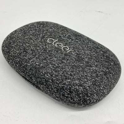【中古】ARC II Game Edition Purple&Black 【CLR-ARC2G-PB】【日本橋】