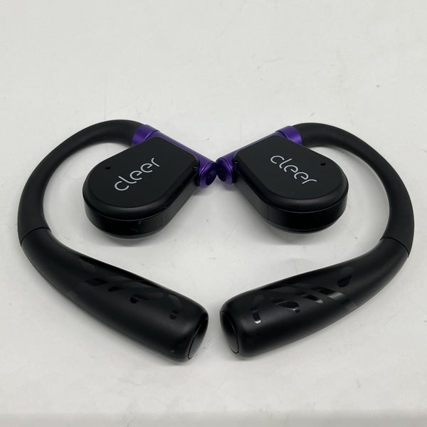 【中古】ARC II Game Edition Purple&Black 【CLR-ARC2G-PB】【日本橋】
